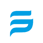 Logo de Ferrosider Componentes