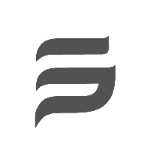 Logo Ferrosider Componentes
