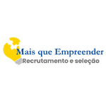 Logo de Mais que Empreender