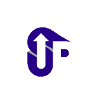 Logo Dívida Zero - Setup