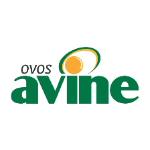 Logo AVINE