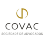 Logo de Covac Sociedade de Advogados