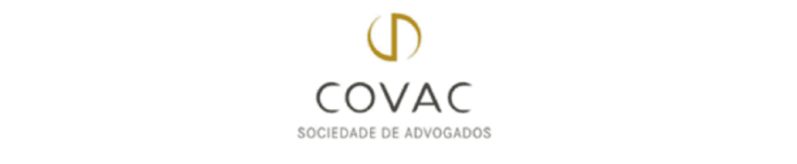 Banner de Covac Sociedade de Advogados