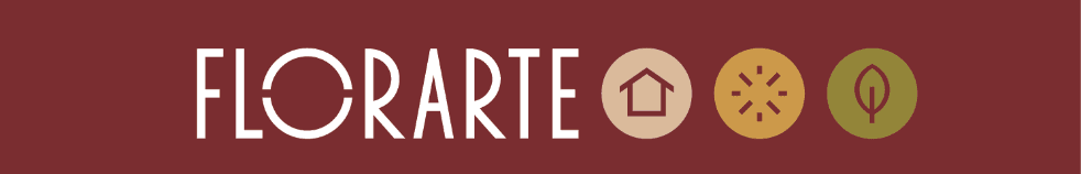 Banner da vaga de Florarte
