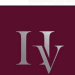 Logo de Helen cristina vitorasso advocacia