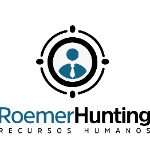 Logo ROEMER AUTOMOTIVE
