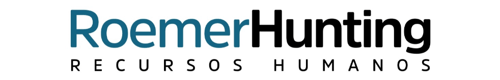 Banner da vaga de ROEMER AUTOMOTIVE