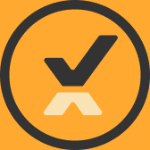 Logo de Doxa RH