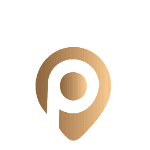 Logo de Place Brokers