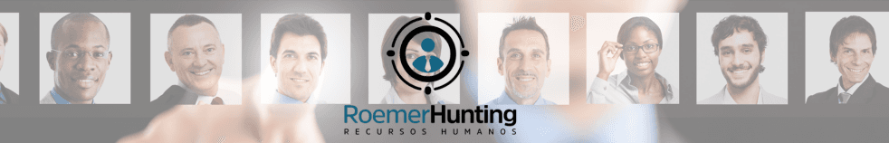 Banner da vaga de ROEMER AUTOMOTIVE