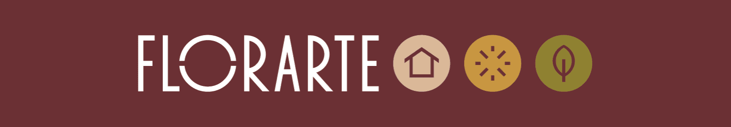 Banner de Florarte