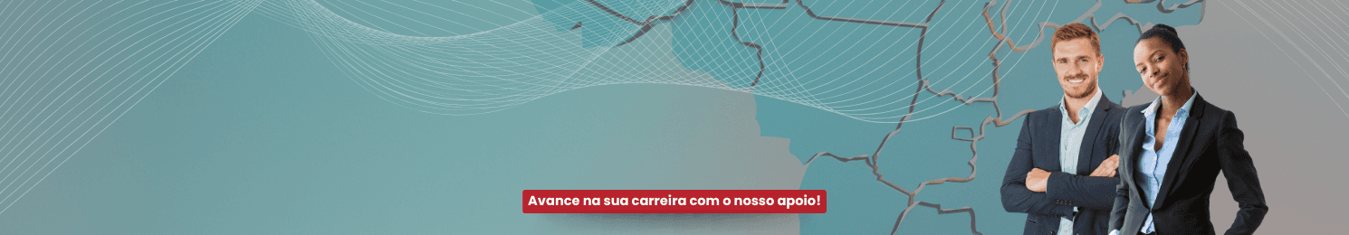 Banner de Só Talentos RH