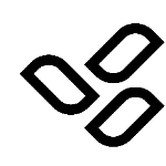 Logo Conviver Urbanismo