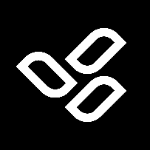 Logo de Conviver Urbanismo