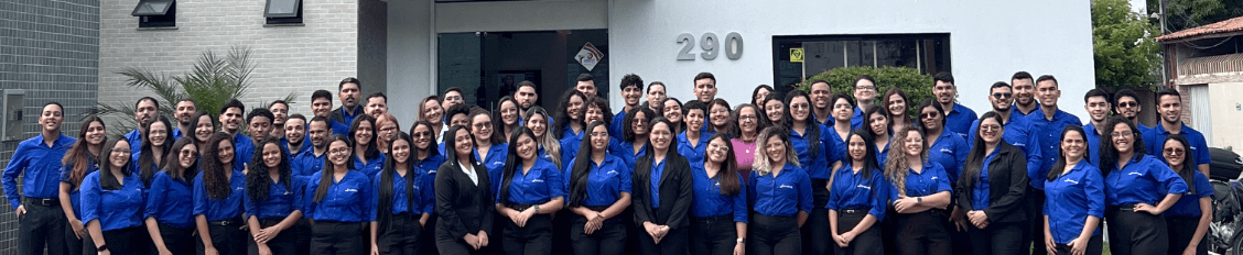 Banner de ACS BRASIL CONTABILIDADE