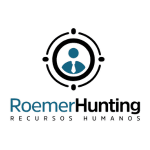 Logo de ROEMER AUTOMOTIVE DO BRASIL