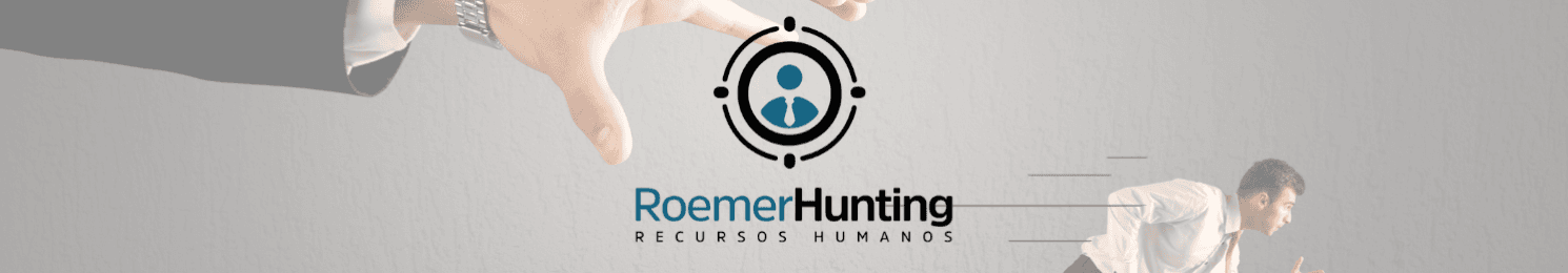 Banner de ROEMER AUTOMOTIVE DO BRASIL