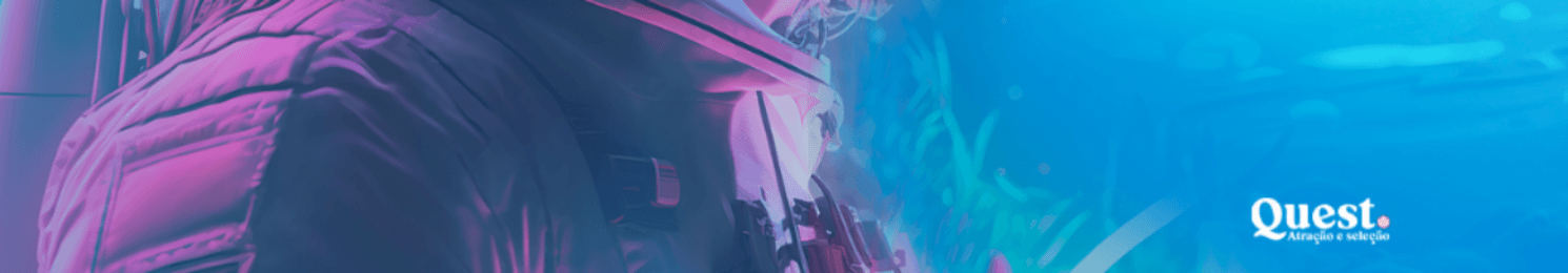 Banner de Jornada Quest