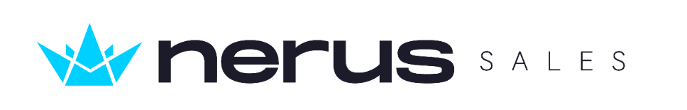 Banner da vaga de Prospecta Nerus