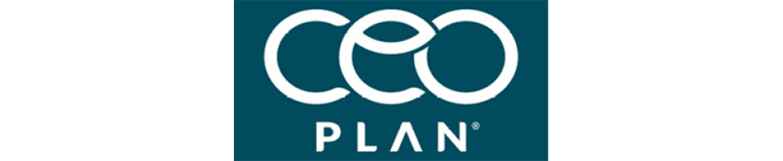 Banner de Ceoplan