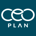 Logo de Ceoplan
