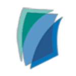 Logo de InvoiNet