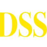 Logo de DSS Holding