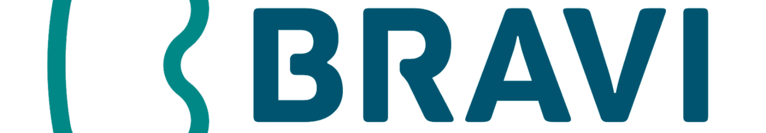 Banner de Bravi Private Label