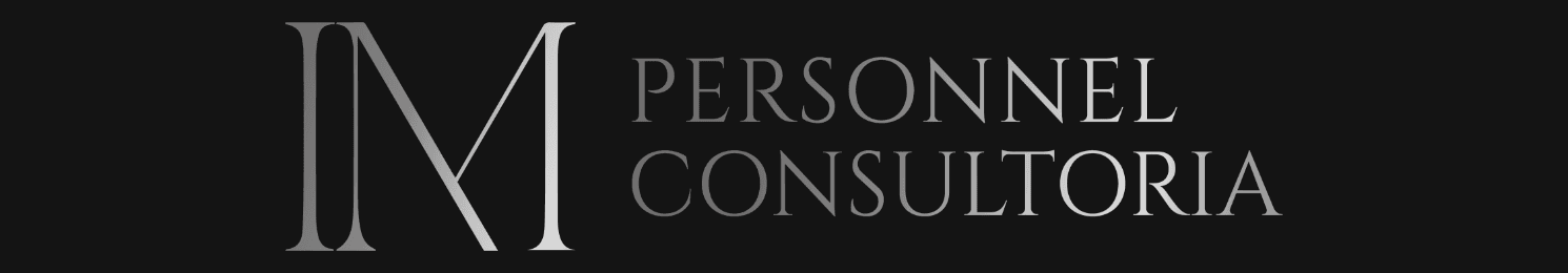 Banner de IM PERSONNEL CONSULTORIA
