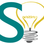 Logo SOLUÇÕES CONSULTORIA - ASSESSORIA EMPRESARIAL
