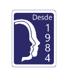 Logo de Oportunidades!!!
