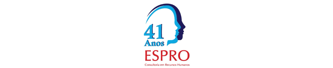 Banner de Oportunidades!!!