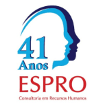 Logo Espro Consultoria em Recursos Humanos