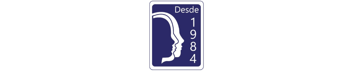 Banner da vaga de Espro Consultoria em Recursos Humanos