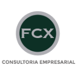 Logo de FCX Consultoria Empresarial