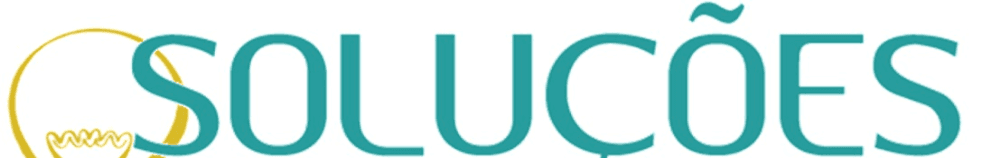 Banner da vaga de SOLUÇÕES CONSULTORIA - ASSESSORIA EMPRESARIAL