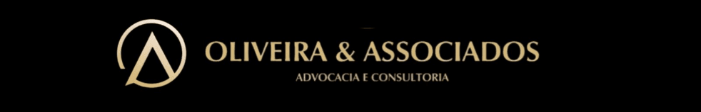 Banner da vaga de ACS BRASIL CONTABILIDADE