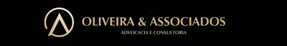 Banner da vaga de ACS BRASIL CONTABILIDADE