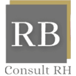 Logo RB Consult RH