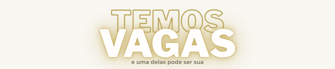 Banner da vaga de RB Consult RH