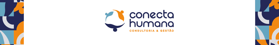 Banner da vaga de Solução e Gestão