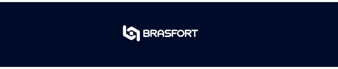 Banner de Brasfort