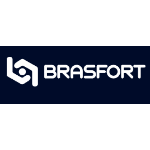Logo de Brasfort
