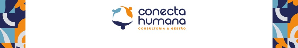 Banner da vaga de Solução e Gestão
