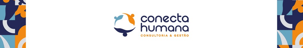 Banner da vaga de Solução e Gestão