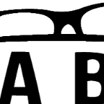 Logo de Óticas MABE