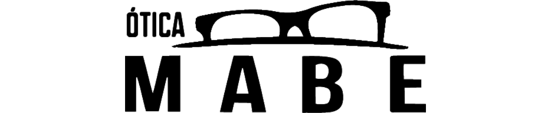 Banner de Óticas MABE