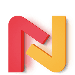 Logo de Nossa Loja