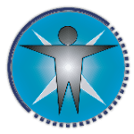 Logo de PEOPLEWARE RH
