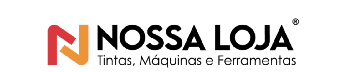 Banner de Nossa Loja